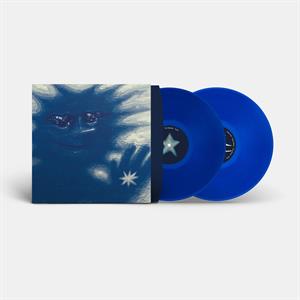 Black Country New Road – Forever Howlong (LP)