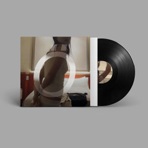 Fcukers – O (LP)
