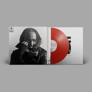 Thundercat – Distracted (LP)