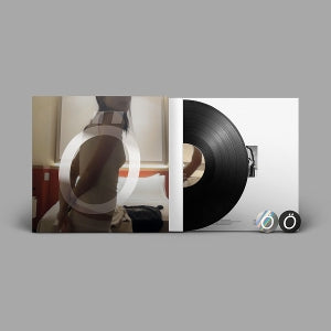 Fcukers – O (LP)