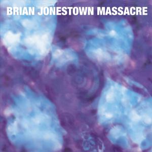 Brian Jonestown Massacre – Methodrone (LP)