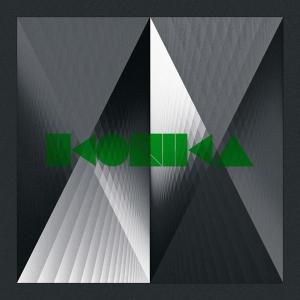 Ikonika – Idiot (12in)