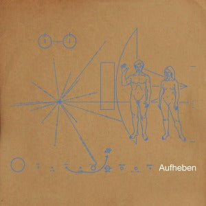 Brian Jonestown Massacre – Aufheben -180gr- (LP)