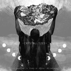 Various – Crystallized-Celebrating (LP)