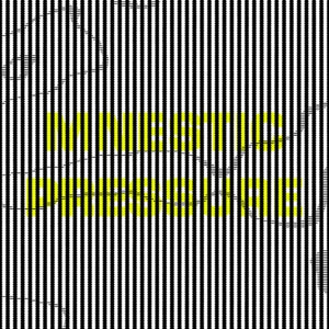 Lee Gamble – Mnestic Pressure (LP)