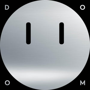 Bonnacons of Doom – Bonnacons of Doom (LP)