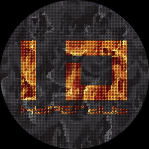 Various – Decadubs 2 (12in)