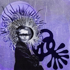 Brian Jonestown Massacre – Revelation (LP)