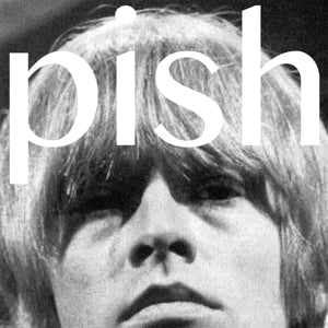 Brian Jonestown Massacre – Mini Album Thingy Wingy (LP)