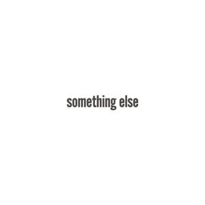 Brian Jonestown Massacre – Something Else (LP)