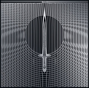 L'epee – Dreams (12in)