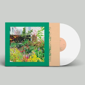 Pinks Reds and Purples – Unwishing Well (LP)