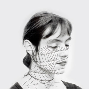 Julie's Haircut – In the Silence Electric (LP)