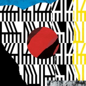 Akkan – Akkan (LP)