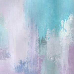 Yarni & Give Me Monaco – Parenthesis (LP)