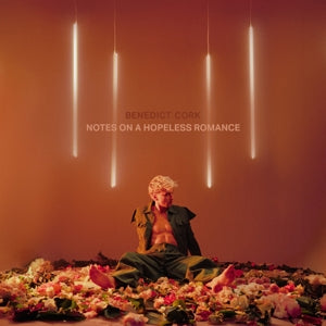 Benedict Cork – Notes On a Hopeless Romance (LP)