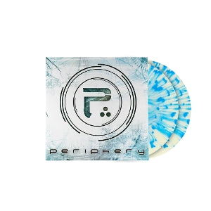 Periphery – Periphery I (LP)