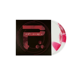 Periphery – Periphery Ii: This Time It's Personal (LP)
