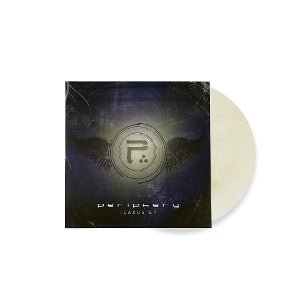 Periphery – Icarus (LP)