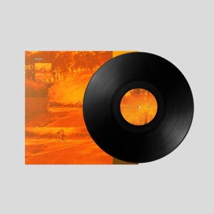 Offline – Les Cigales / En Clair-Obscur (LP)