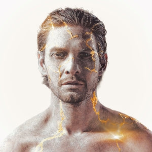 Ben Barnes – Where the Light Gets In (LP)