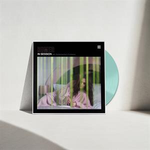 Rumer – In Session (LP)