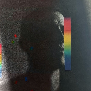 Charlie Cunningham – In Light (LP)