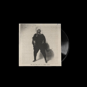 Eska – The Ordinary Life of a Magic Woman (LP)