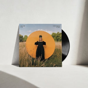 Chloe Foy – Complete Fool (LP)