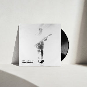 Sam Roberts Band – Frequencies (LP)