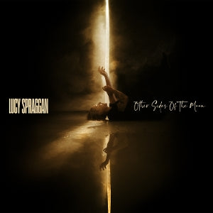 Lucy Spraggan – Other Sides of the Moon (LP)