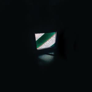 Yamaneko – Spirals Heaven Wide (LP)