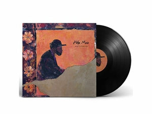 Alfa Mist – Antiphon (LP)