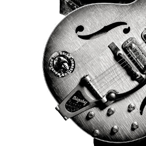Brian Jonestown Massacre – Makes Me Great / Out of Body (12in)