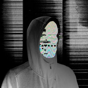 Holy Scum – Strange Desires (LP)