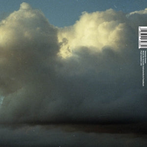 Vanessa Amara – Music For Acoustic Instruments & Feedback (LP)