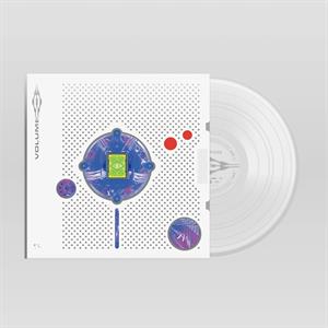 Various – Pc Music Volume 3 (LP)