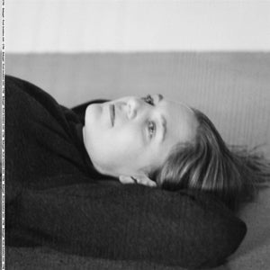 Ctm – Babygirl (LP)