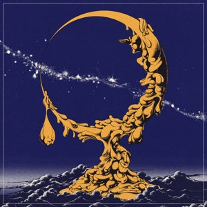 Pigs Pigs Pigs Pigs Pigs Pigs Pigs – Land of Sleeper (LP)