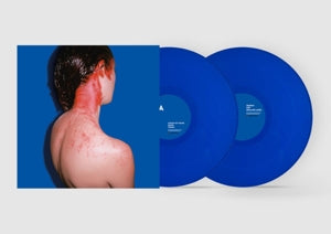 Polica – Shulamith (LP)