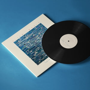 Field Music – Limits of Language (LP)
