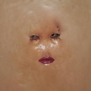 Shygirl – Alias (LP)