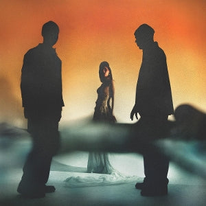 Selah & the Gallands – Movin' (LP)