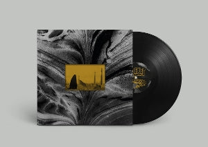 Run – Run (LP)