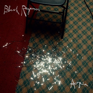 Acopia – Blush Response (LP)