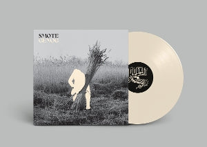 Smote – Genog (LP)