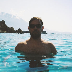 Offline – La Grande Evasion (LP)
