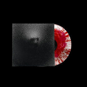 Boundaries – Death is Little More (LP)