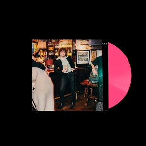 Music City – Welcome To Music City (LP)