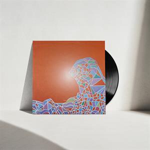 Javano – Juncture (LP)
